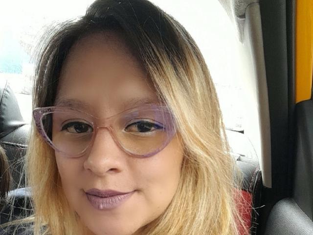 SaraMoreti - Live Sex Cam - 15136866