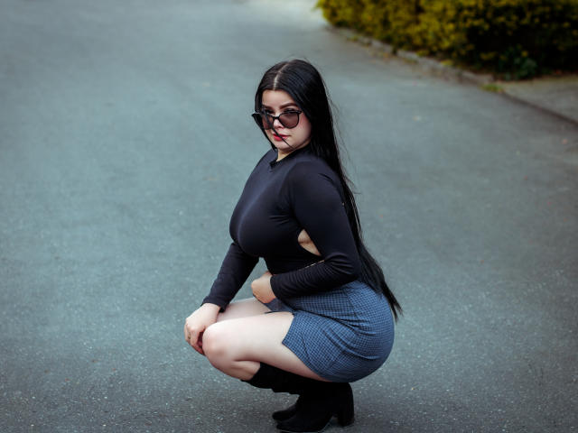 BrithneyLee - Live porn &amp; sex cam - 15138466