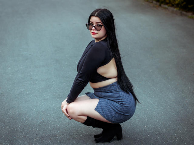 BrithneyLee - Live porn &amp; sex cam - 15138498