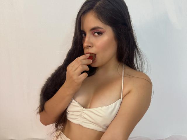 ValeriHotty - Live sexe cam - 15138698