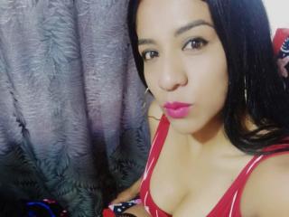 LatinsVL - Live sex cam - 15139074