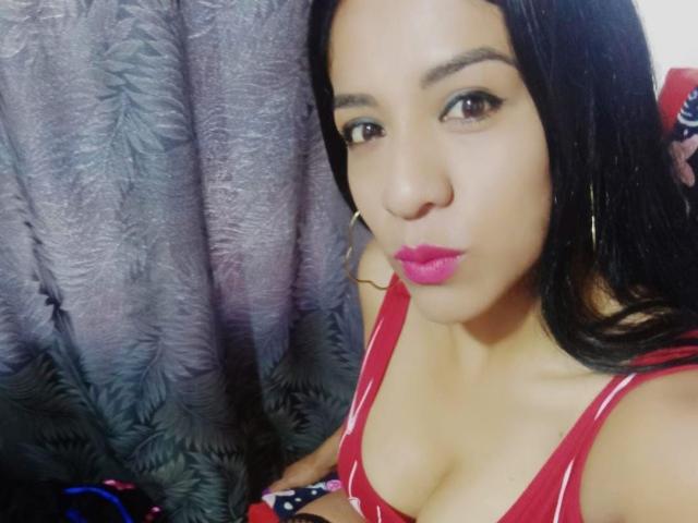 LatinsVL - Sexe cam en vivo - 15139074