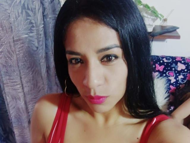 LatinsVL - Live porn &amp; sex cam - 15139078