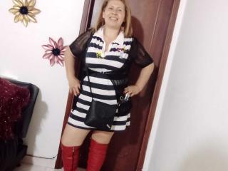 LatinsVL - Live sex cam - 15139110
