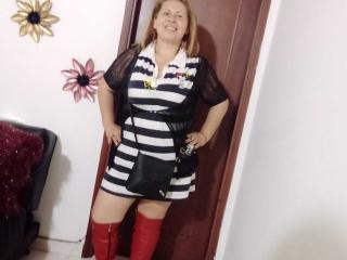 LatinsVL - Live sex cam - 15139122