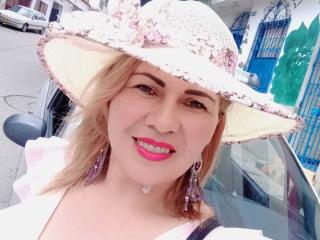 LatinsVL - Live sex cam - 15139130