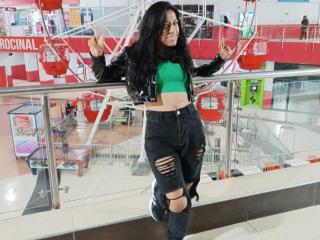 LatinsVL - Sexe cam en vivo - 15139226