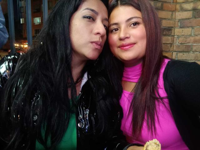 LatinsVL - Sexe cam en vivo - 15139254