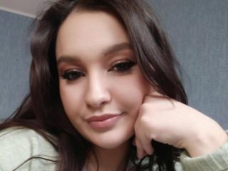 JullianaLivi - Live Sex Cam - 15139802