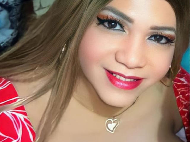 KellyHugeCock - сексуальная веб-камера в реальном времени - 15139906