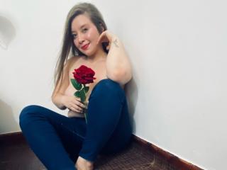 MiaaCeleste - Live porn & sex cam - 15139966