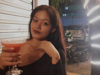 Cero - Live porn &amp; sex cam - 15141462