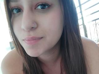 NicoleWindy69 - Sexe cam en vivo - 15142106