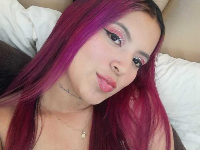 MayaLeal - Sexe cam en vivo - 15142330