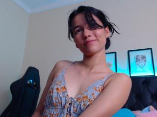 DeisyWest - Live porn & sex cam - 15142798