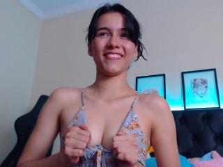 DeisyWest - Live porn & sex cam - 15142802