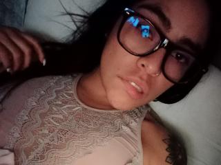 StellaBeckker - Sexe cam en vivo - 15143382