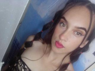 SofySweety - Sexe cam en vivo - 15143398