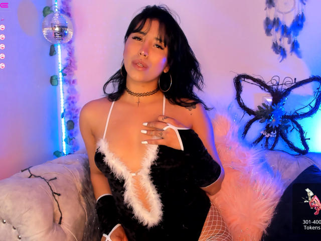 ElizabethMacy - Live sexe cam - 15143694
