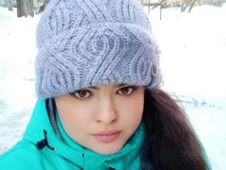 BettiMathis - Live porn &amp; sex cam - 15143706