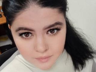 BettiMathis - Live porn &amp; sex cam - 15143718