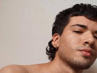 DerekHard - Sexe cam en vivo - 15143782