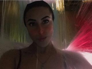 AlissaBrown - Live sexe cam - 15144054