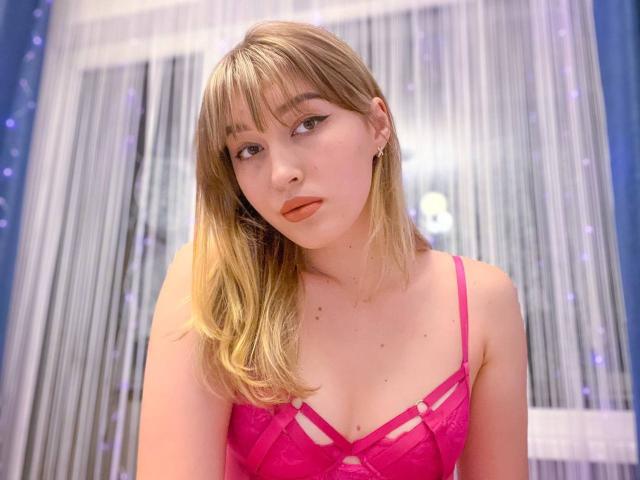 EleanorTerrie - Live porn &amp; sex cam - 15144130