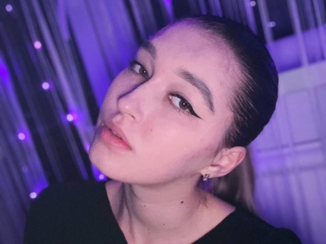 EleanorTerrie - Live porn &amp; sex cam - 15144134
