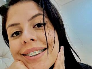 SunnyLove69 - Live sexe cam - 15144626