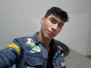 TeoHot - Live porn &amp; sex cam - 15144938