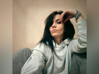 MellonyOurs - Sexe cam en vivo - 15145246