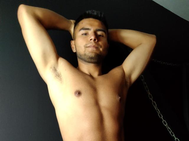 Stivht69 - Live porn &amp; sex cam - 15145266