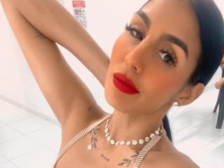 ElsaGray - Live sex cam - 15145858