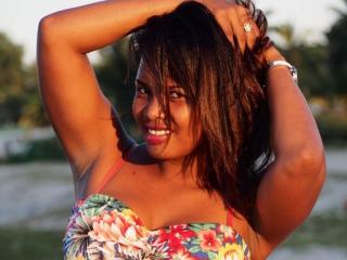 NadineLover - Sexe cam en vivo - 15146138