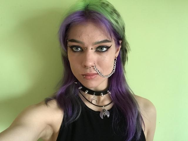 LexieFlirt - Live porn &amp; sex cam - 15146906
