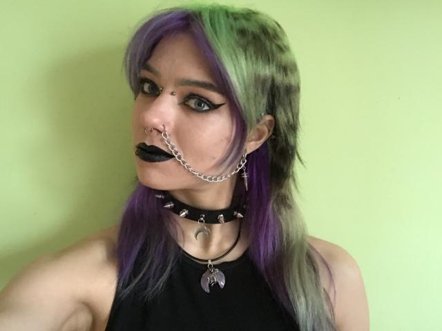 LexieFlirt - Live porn &amp; sex cam - 15146918