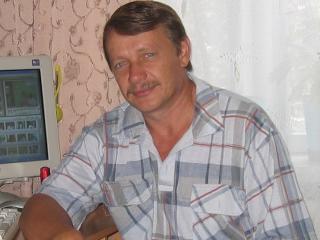 OscarLight - Sexe cam en vivo - 15146982