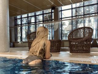 GraceSmile - Sexe cam en vivo - 15147322
