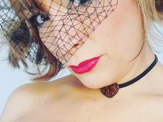 SilnaMilosc - Live sex cam - 15147370