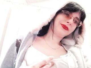 DiamondLeona - Live sex cam - 15147934