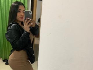 LisaEvans - Live sex cam - 15148154