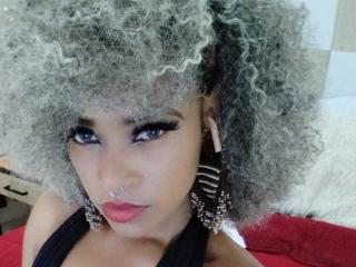 AngellinPalacio - Sexe cam en vivo - 15148874