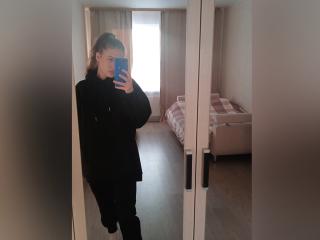 AlyssaBeautyCutie - Sexe cam en vivo - 15149066