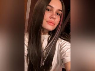 AlyssaBeautyCutie - Sexe cam en vivo - 15149074