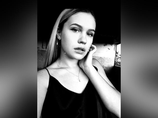 AlyssaBeautyCutie - Live porn &amp; sex cam - 15149078