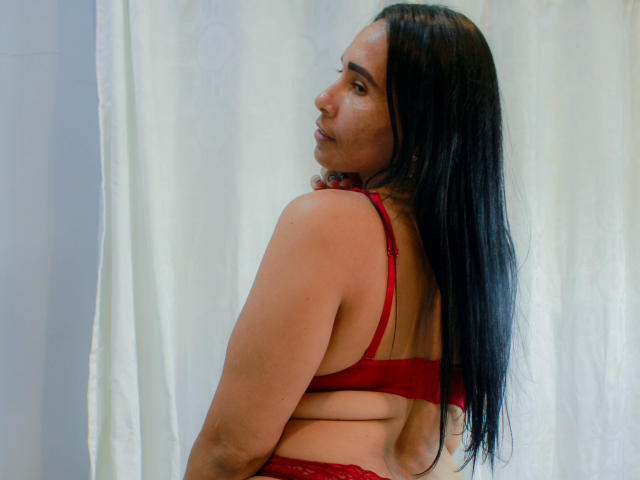 KeiryDiaz - Sexe cam en vivo - 15149882