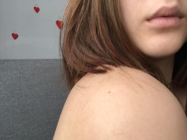 Delisa - Live sexe cam - 15150446