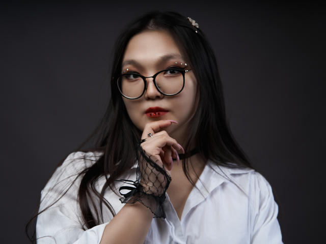 NicoleBriggs - Live sexe cam - 15150486