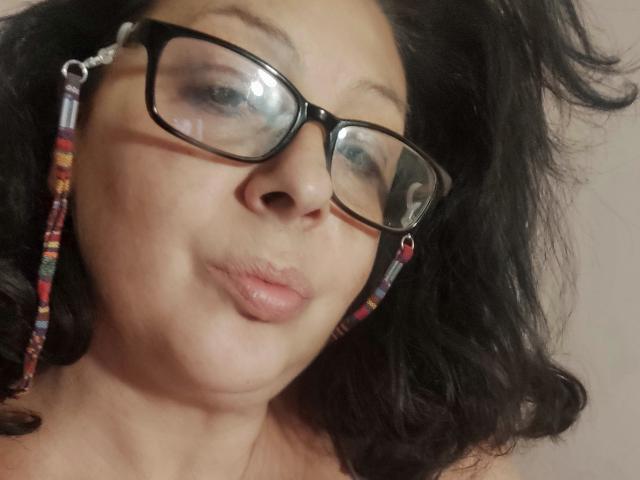 AlisiaBy - Sexe cam en vivo - 15150878